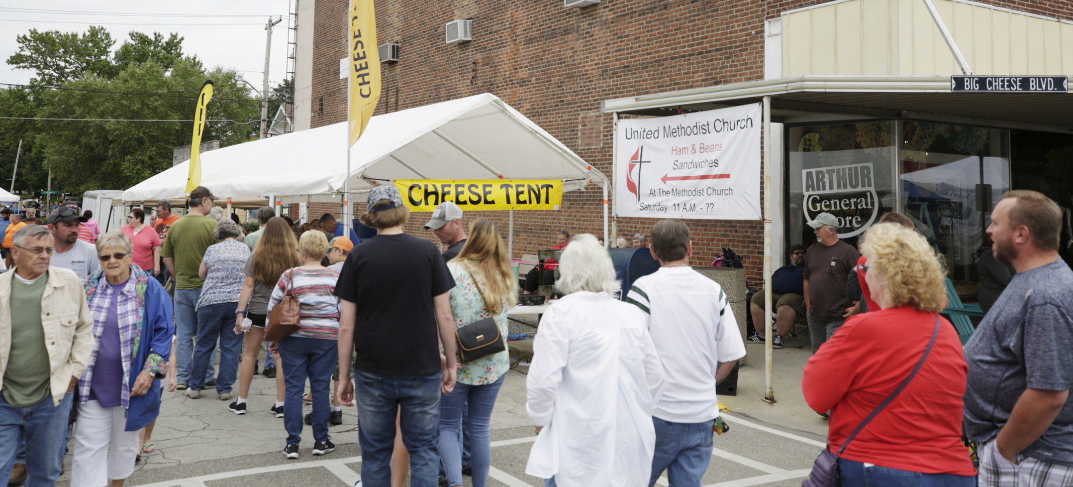 CheeseFest-090119.JPG